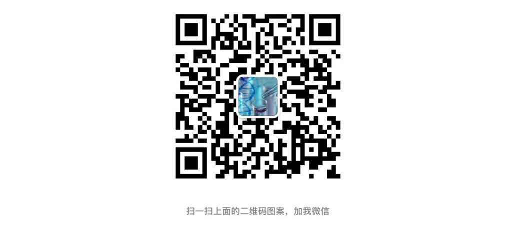 DRAFTCOVIDTesting Zepto Life Technology