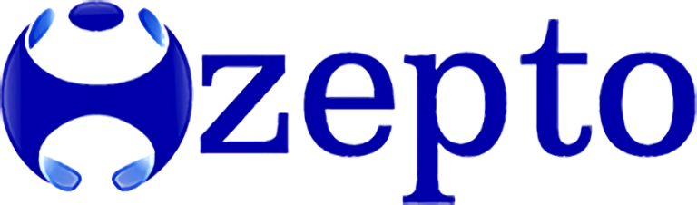 zepto_logo | Zepto Life Technology